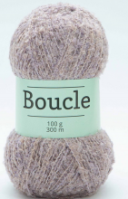 Boucle-55